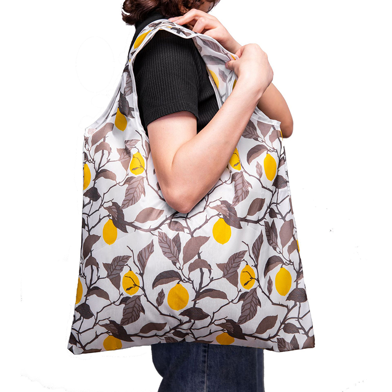 Fashion Shopping Bags Portable - Women Bags Outlet 리뷰 및 가격