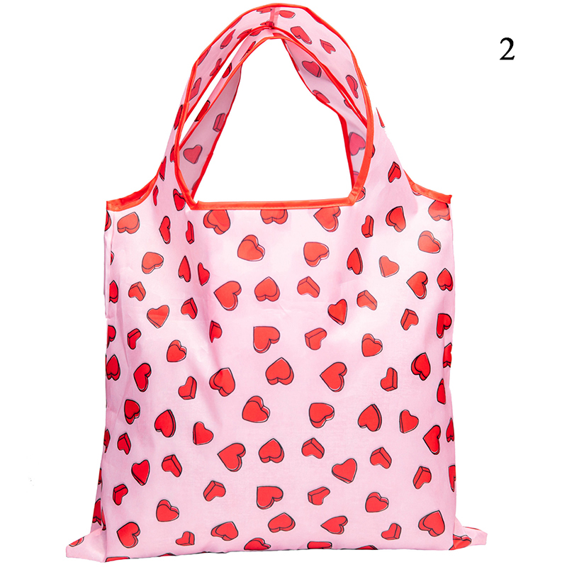 Fashion Shopping Bags Portable - Women Bags Outlet 리뷰 및 가격