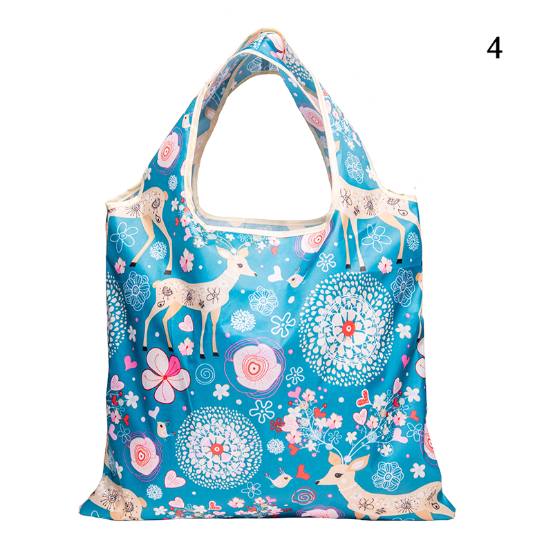 Fashion Shopping Bags Portable - Women Bags Outlet 리뷰 및 가격