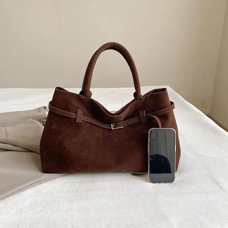 Buckle Decorative Design Solid - Women Hand Bags Sale 리뷰 및 가격
