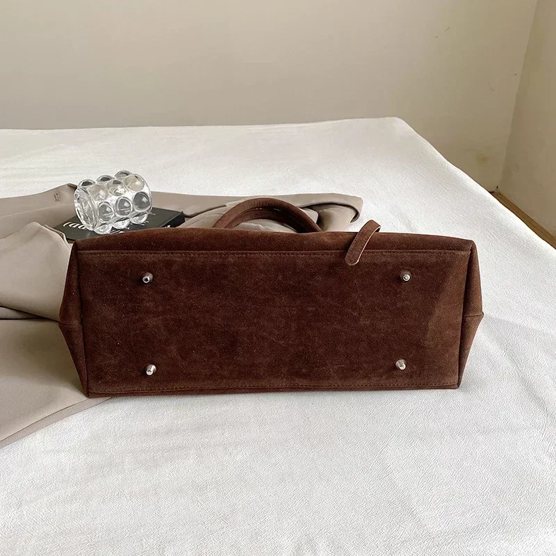 Buckle Decorative Design Solid - Women Hand Bags Sale 리뷰 및 가격