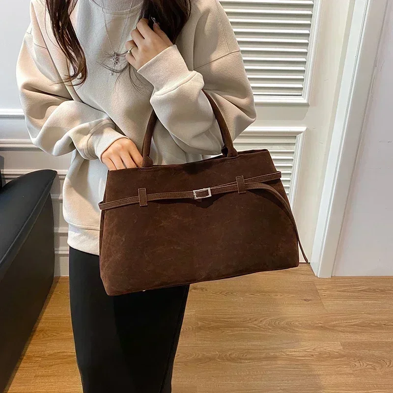 Buckle Decorative Design Solid - Women Hand Bags Sale 리뷰 및 가격