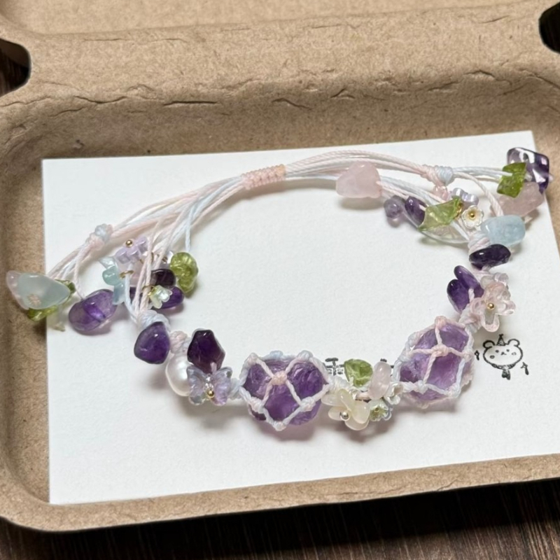 Fashionable Adjustable Purple  - Women Hand Bags For Office 리뷰 및 가격
