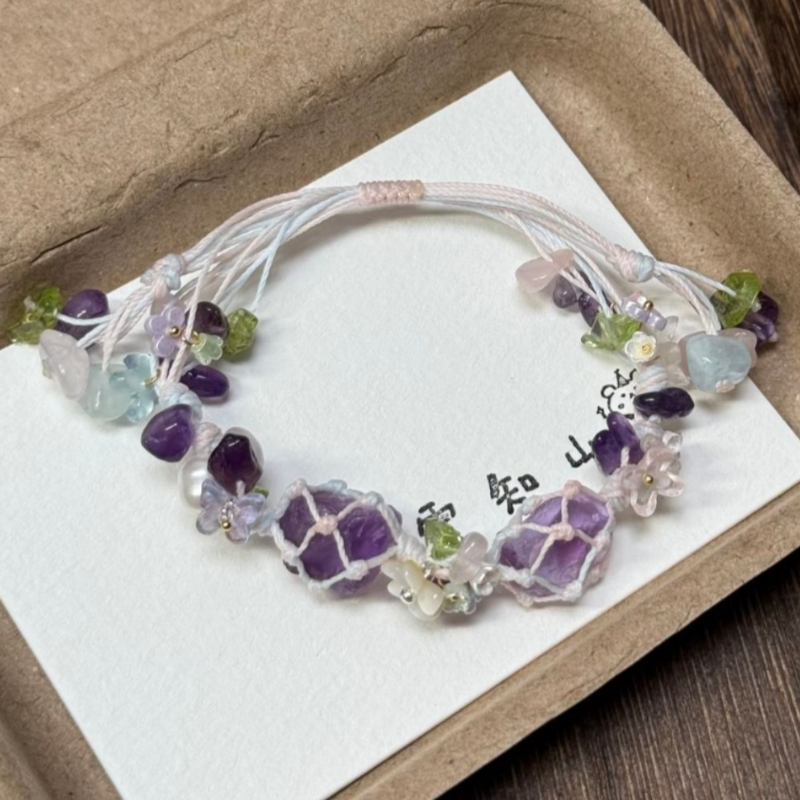 Fashionable Adjustable Purple  - Women Hand Bags For Office 리뷰 및 가격