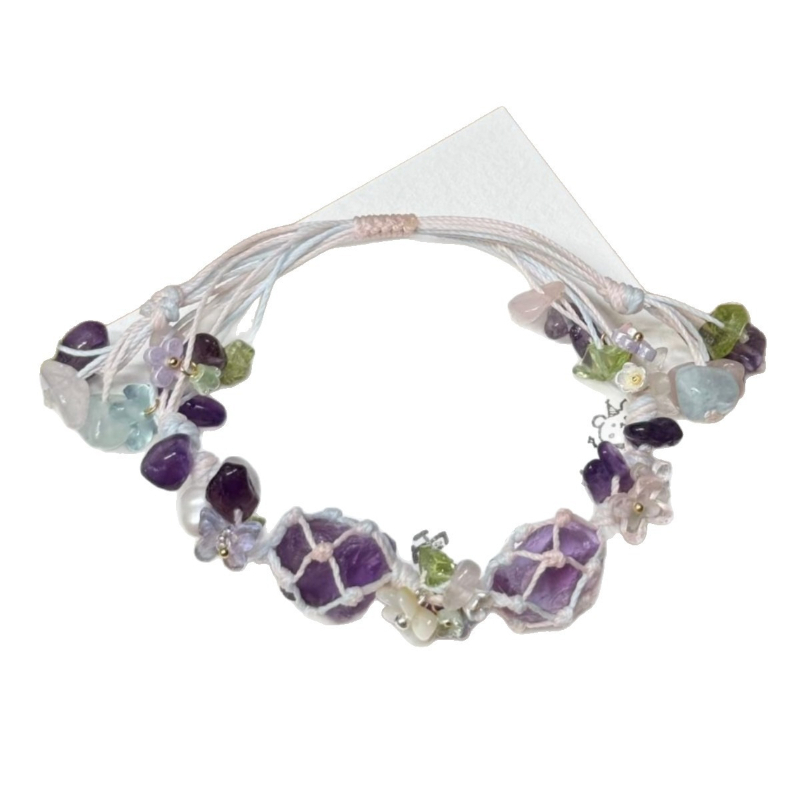 Fashionable Adjustable Purple  - Women Hand Bags For Office 리뷰 및 가격