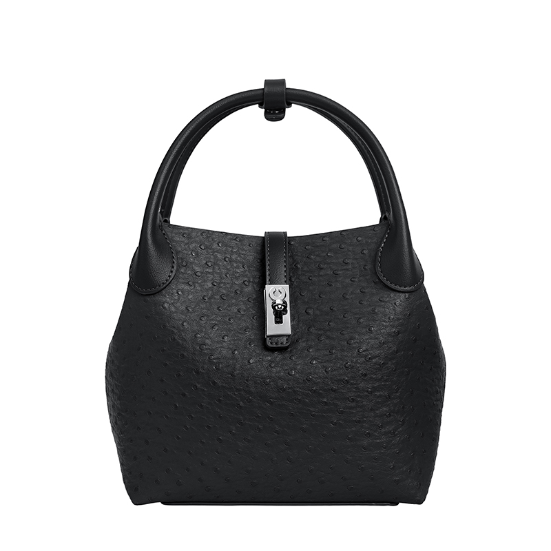 2026 New Elegant Black Leather - Women Hand Bags Sale 리뷰 및 가격