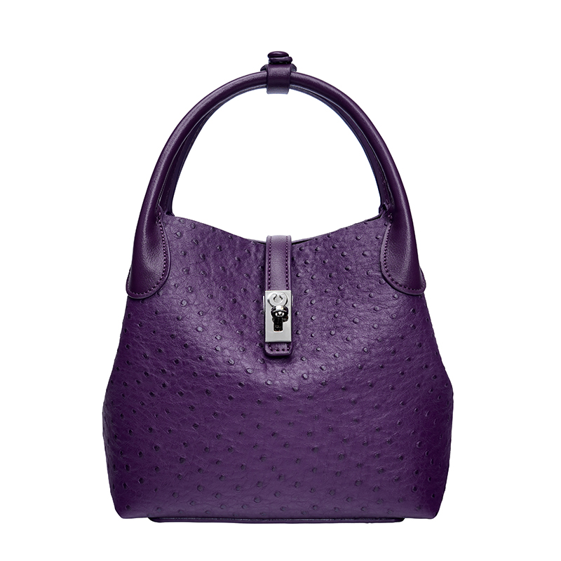 2026 New Elegant Black Leather - Women Hand Bags Sale 리뷰 및 가격