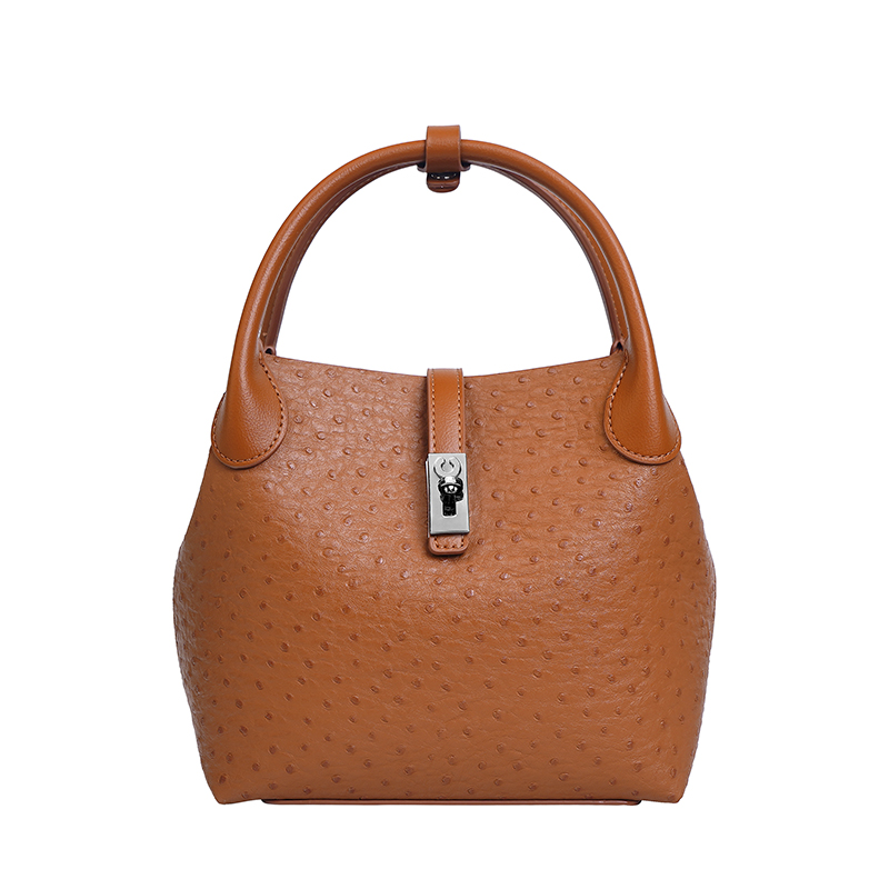 2026 New Elegant Black Leather - Women Hand Bags Sale 리뷰 및 가격
