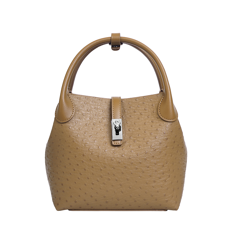 2026 New Elegant Black Leather - Women Hand Bags Sale 리뷰 및 가격
