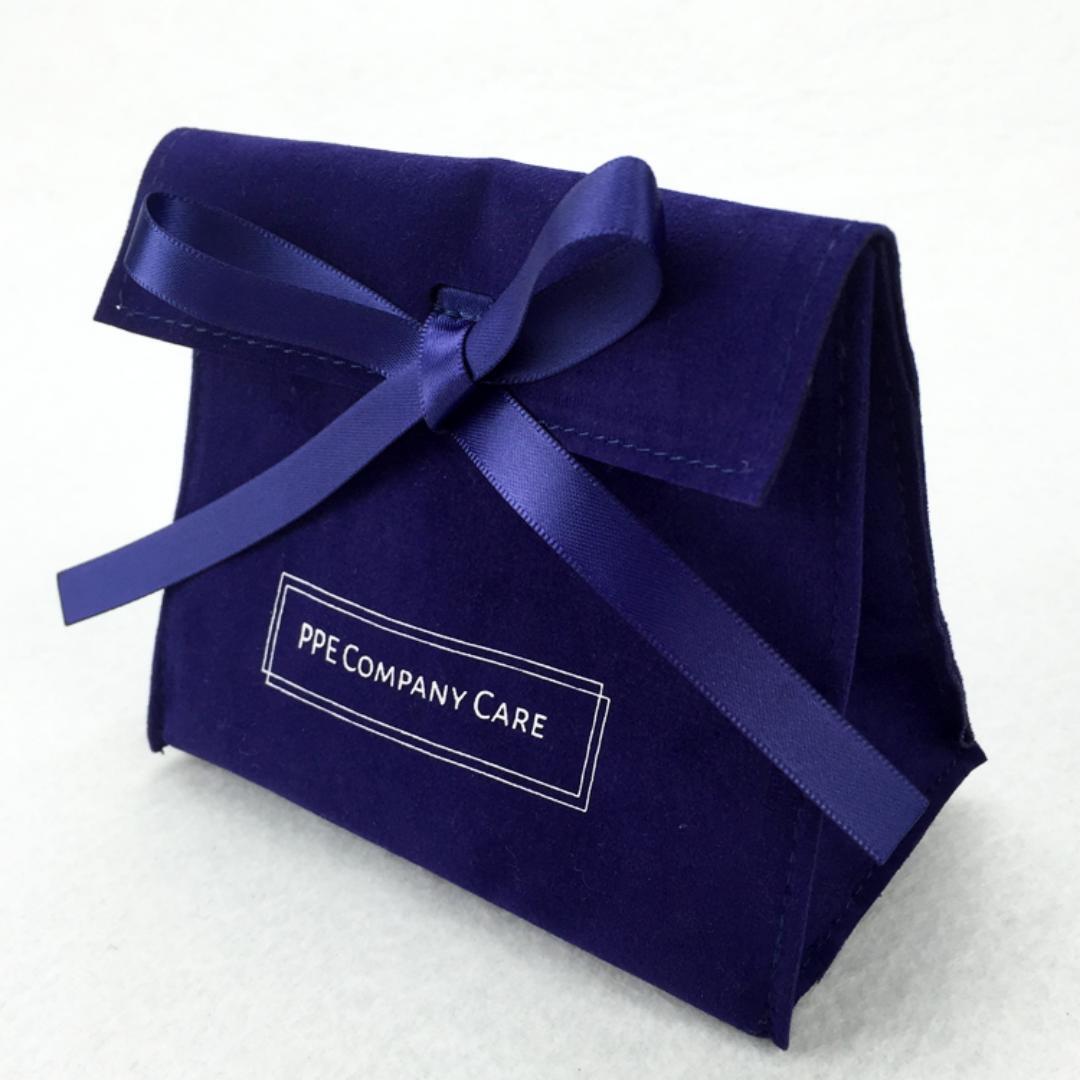 Custom Logo Faux Envelope Jewe - Flap Bag Envelope 리뷰 및 가격