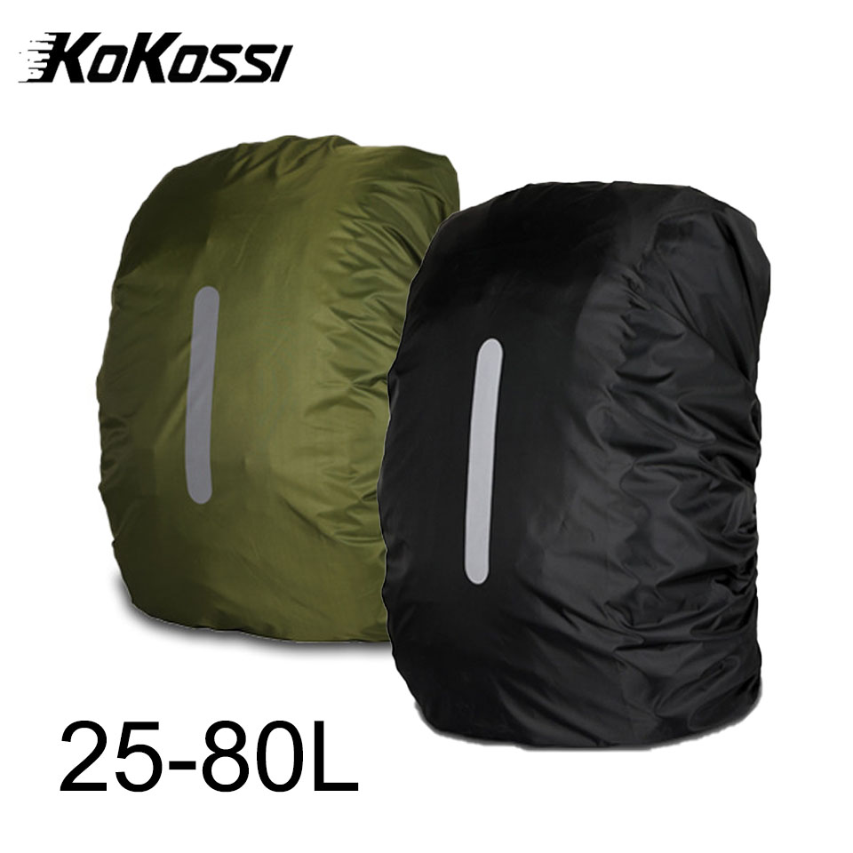 KoKossi 1Pcs 25-80L Backpack R - Women'S Bags Going Out 리뷰 및 가격