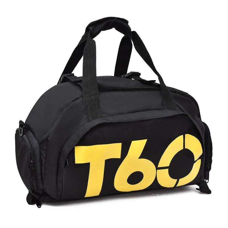 Gym Bag Waterproof Fitness Bag - Women'S Bags Going Out 리뷰 및 가격