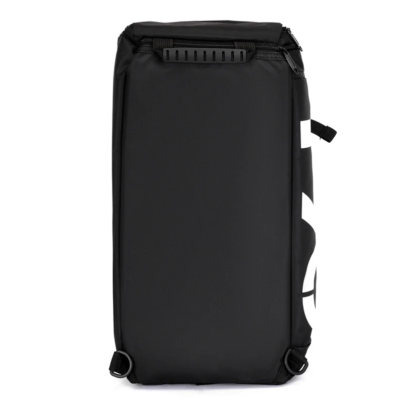 Gym Bag Waterproof Fitness Bag - Women'S Bags Going Out 리뷰 및 가격