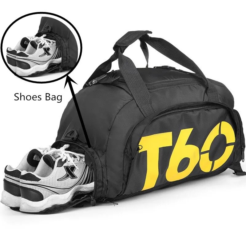 Gym Bag Waterproof Fitness Bag - Women'S Bags Going Out 리뷰 및 가격