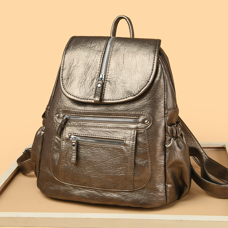 Fashionable Large Capacity Ant - Women Bags Discount 리뷰 및 가격