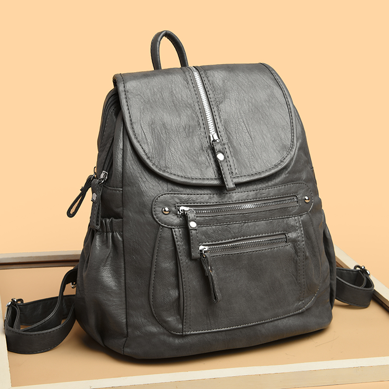 Fashionable Large Capacity Ant - Women Bags Discount 리뷰 및 가격