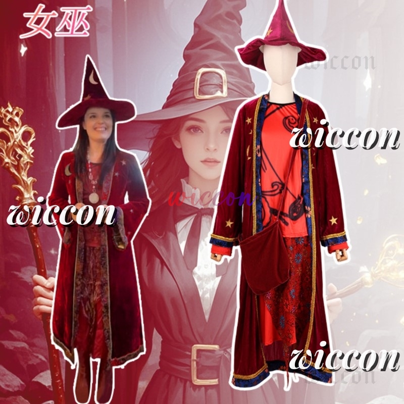 Marnie Piper Cosplay Costume C - Women Bags For Party 리뷰 및 가격
