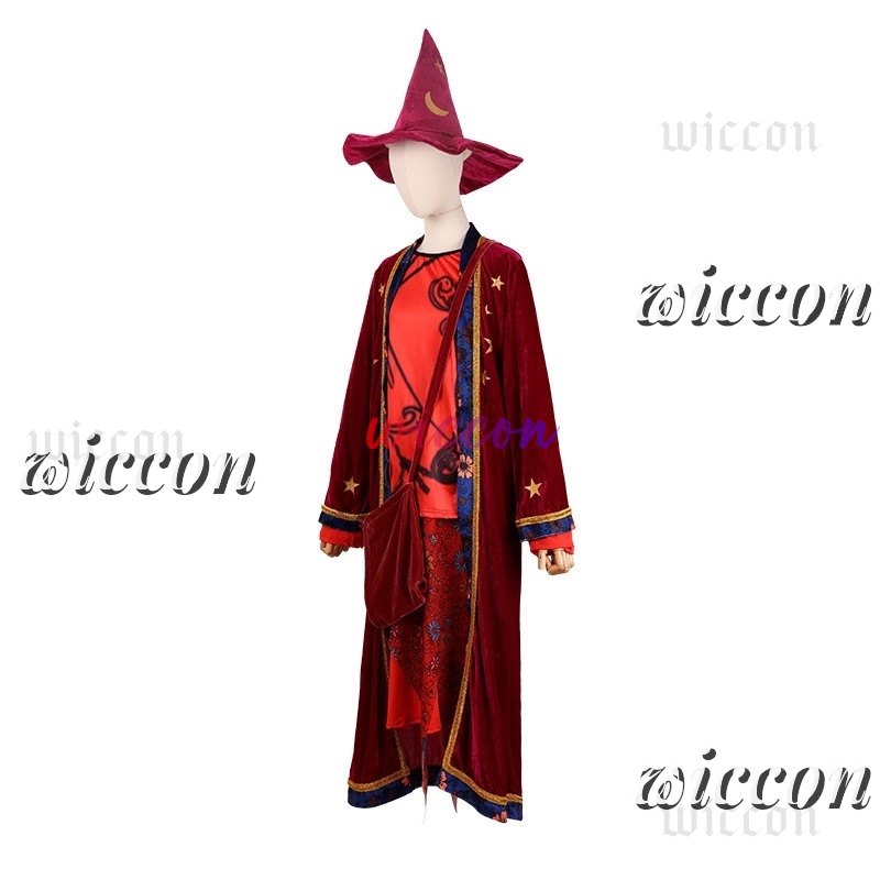 Marnie Piper Cosplay Costume C - Women Bags For Party 리뷰 및 가격