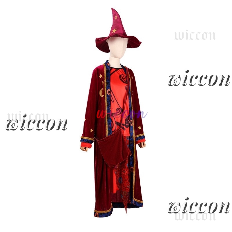 Marnie Piper Cosplay Costume C - Women Bags For Party 리뷰 및 가격