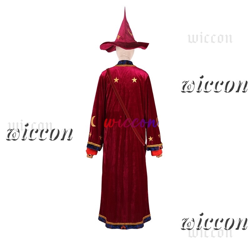 Marnie Piper Cosplay Costume C - Women Bags For Party 리뷰 및 가격
