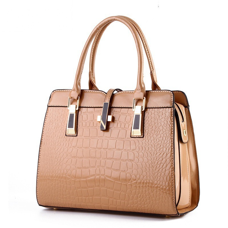 Women Patent Leather Handbags  - Women'S Kipling Bags 리뷰 및 가격
