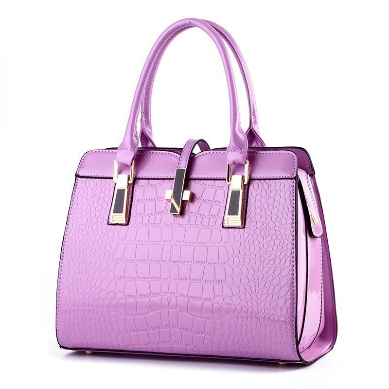 Women Patent Leather Handbags  - Women'S Kipling Bags 리뷰 및 가격