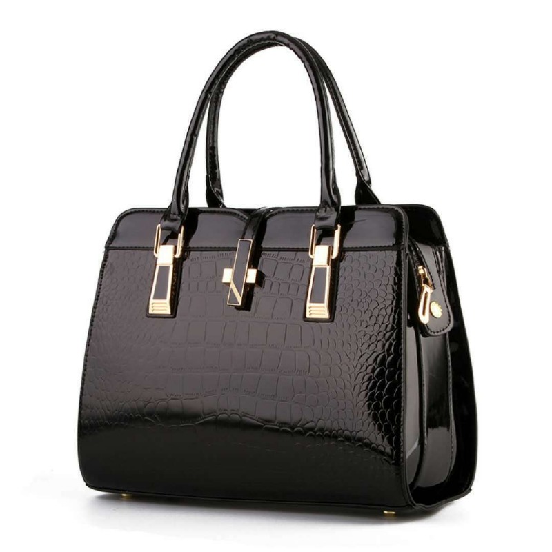 Women Patent Leather Handbags  - Women'S Kipling Bags 리뷰 및 가격