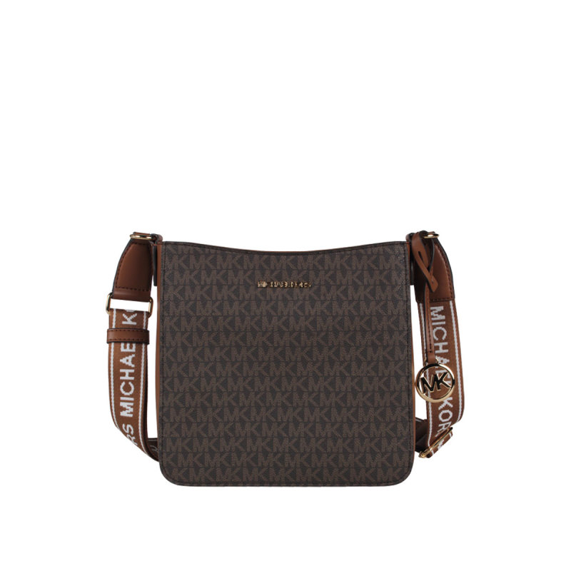 MICHAEL KORS Jet Set Travel Wo - Women Bags Vietnam 리뷰 및 가격