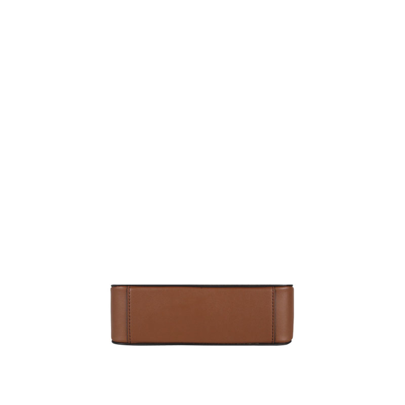 MICHAEL KORS Jet Set Travel Wo - Women Bags Vietnam 리뷰 및 가격