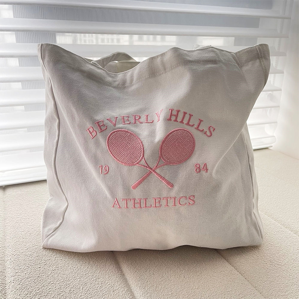 Beverly Hills 1984 Athletics T - Women Bags Outlet 리뷰 및 가격