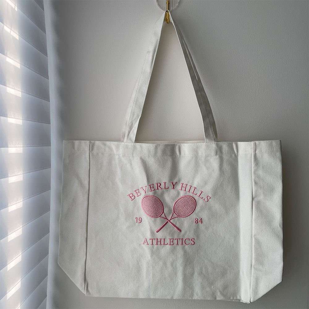 Beverly Hills 1984 Athletics T - Women Bags Outlet 리뷰 및 가격