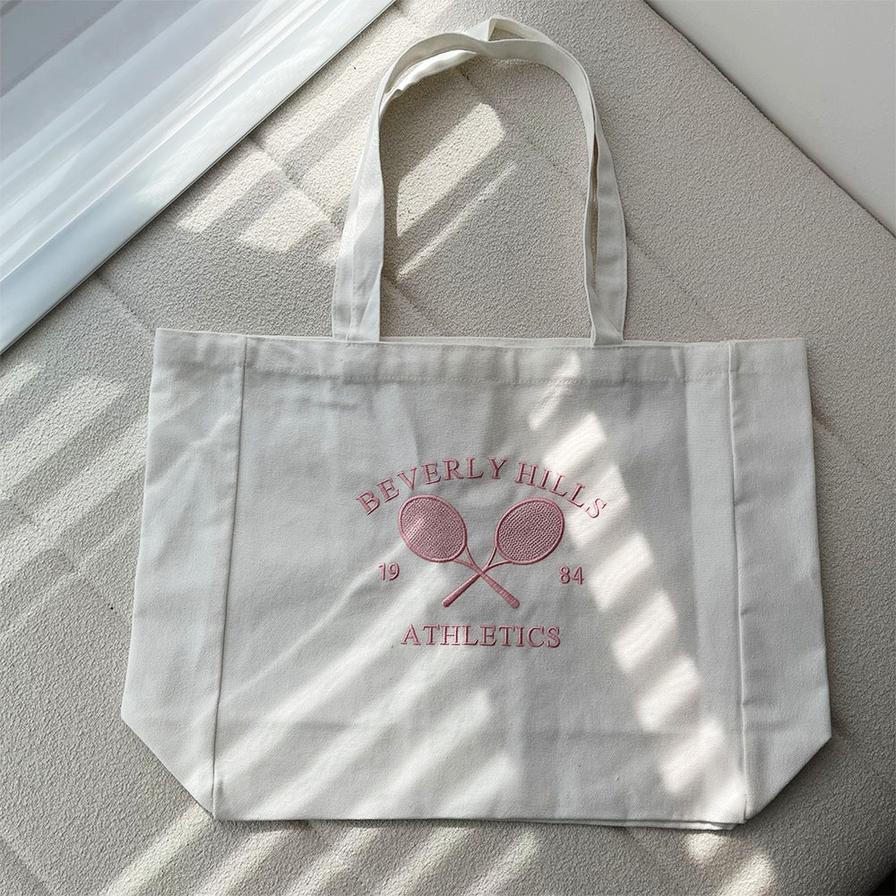 Beverly Hills 1984 Athletics T - Women Bags Outlet 리뷰 및 가격