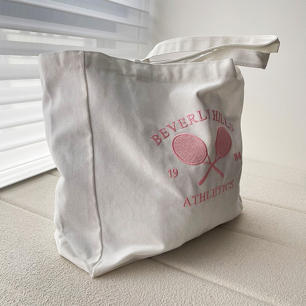 Beverly Hills 1984 Athletics T - Women Bags Outlet 리뷰 및 가격