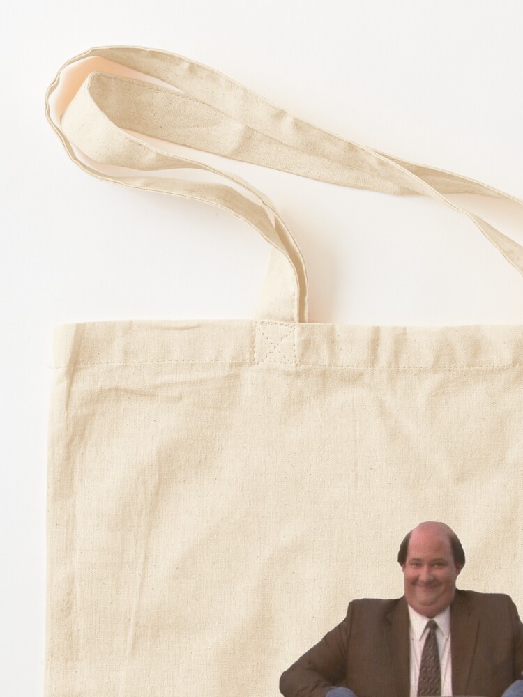 Kevin's Chili - The Office Tot - Women Hand Bags For Office 리뷰 및 가격