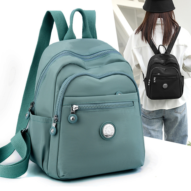 Nylon Backpack for Women Water - Women'S Kipling Bags 리뷰 및 가격