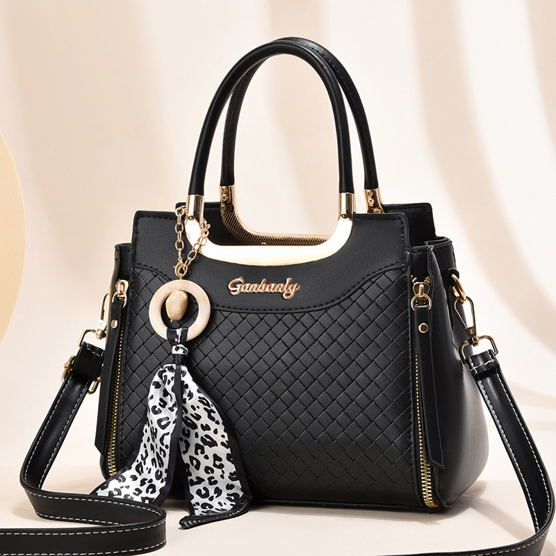 Fashionable Design Luxury Hand - Women'S Kipling Bags 리뷰 및 가격