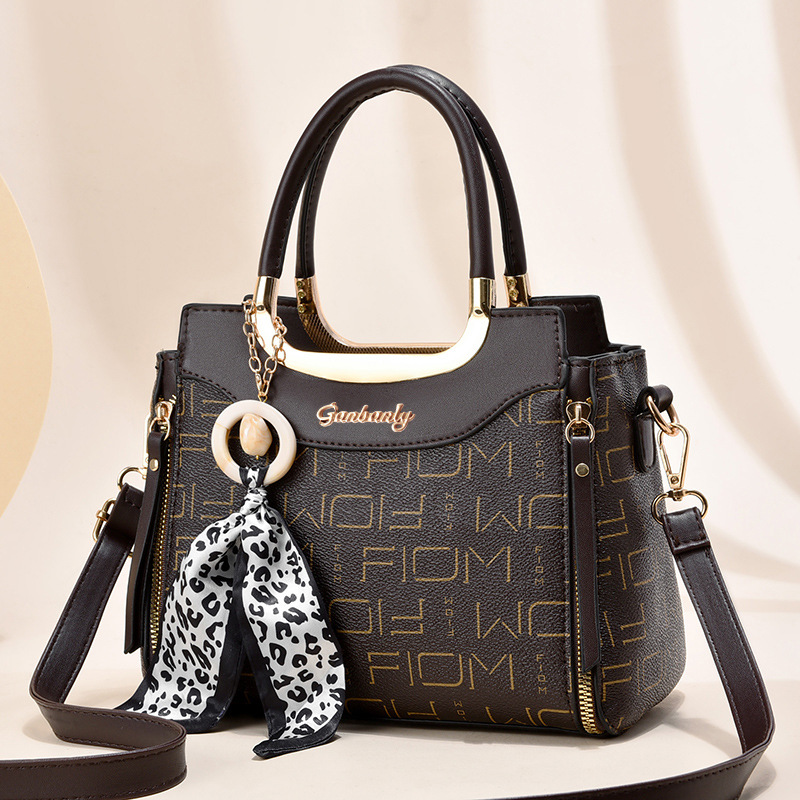 Fashionable Design Luxury Hand - Women'S Kipling Bags 리뷰 및 가격