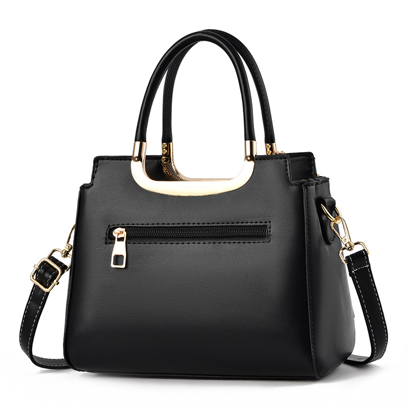 Fashionable Design Luxury Hand - Women'S Kipling Bags 리뷰 및 가격