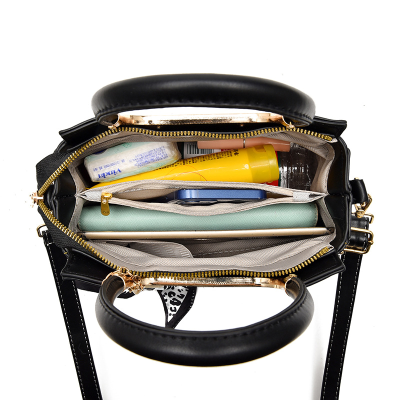 Fashionable Design Luxury Hand - Women'S Kipling Bags 리뷰 및 가격