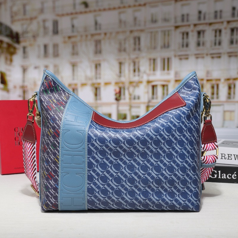 Women Shoulder Bag Premium Qua - Women Hand Bags For Office 리뷰 및 가격