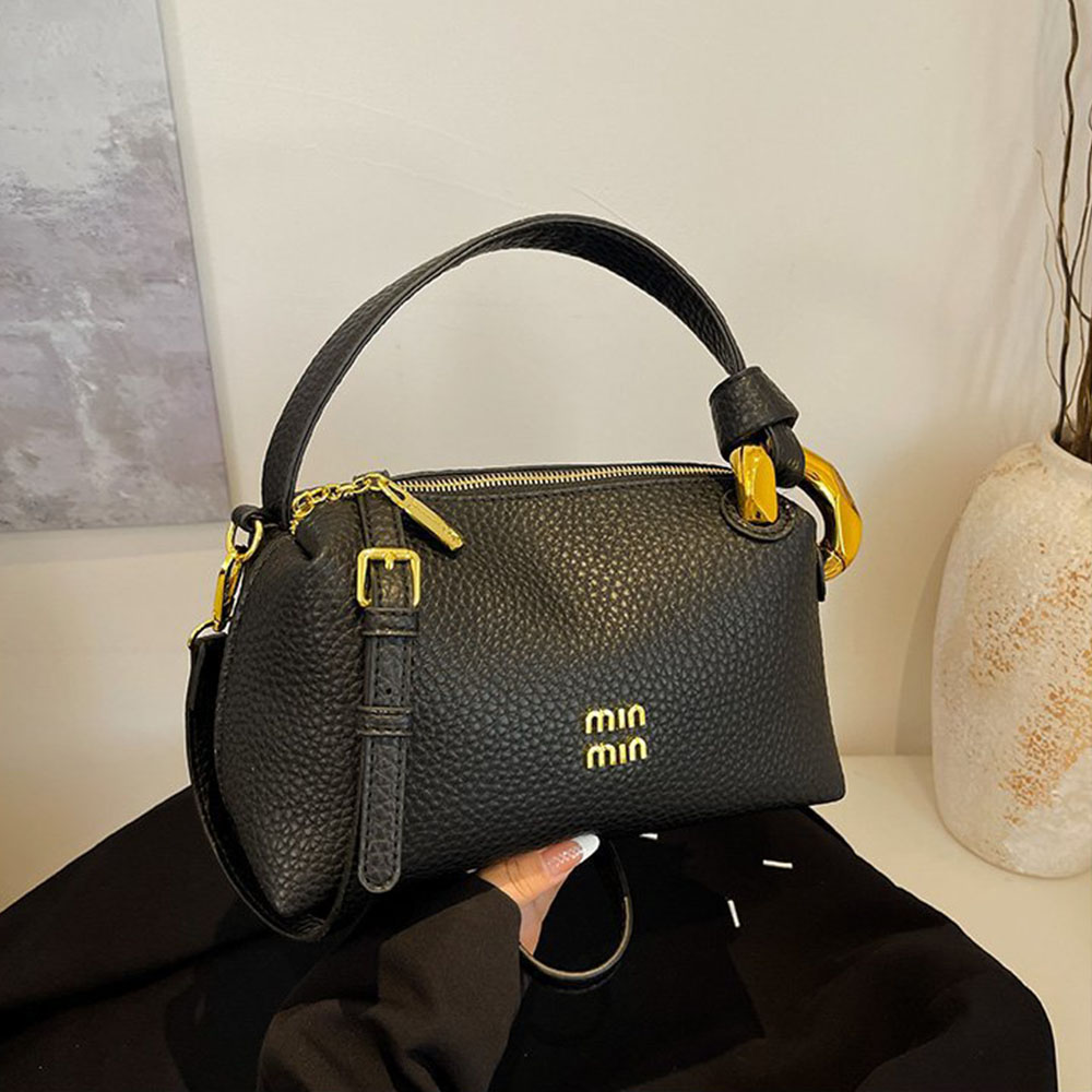 Women handbag with high-end fe - Women Hand Bags For Office 리뷰 및 가격