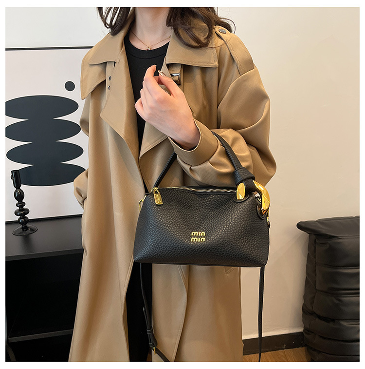 Women handbag with high-end fe - Women Hand Bags For Office 리뷰 및 가격