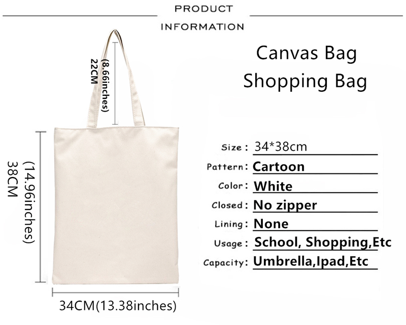 alf shopping bag shopper canva - Women Bags Outlet 리뷰 및 가격