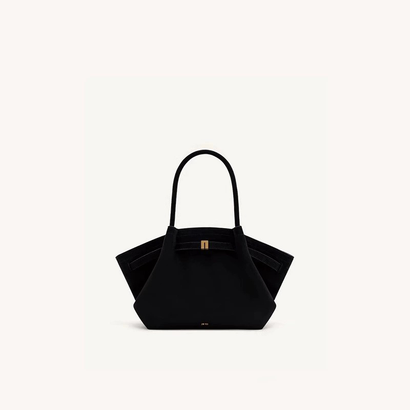 JW PEI Fashion Black Vintage S - Women Bags Jw Pei 리뷰 및 가격