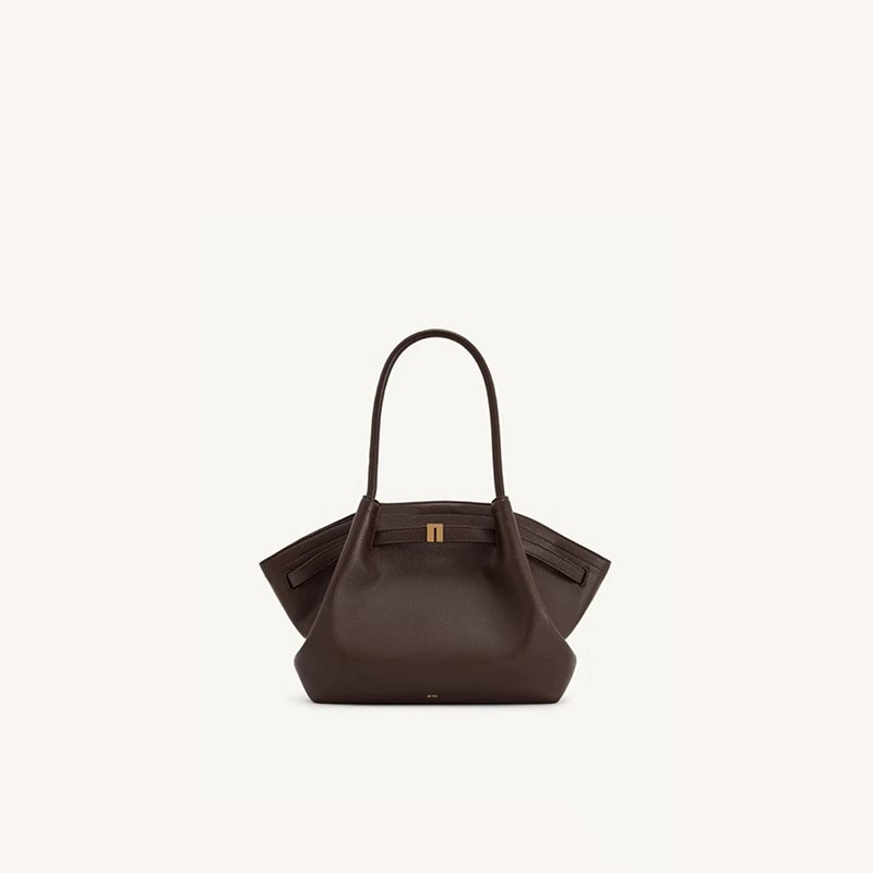 JW PEI Fashion Black Vintage S - Women Bags Jw Pei 리뷰 및 가격