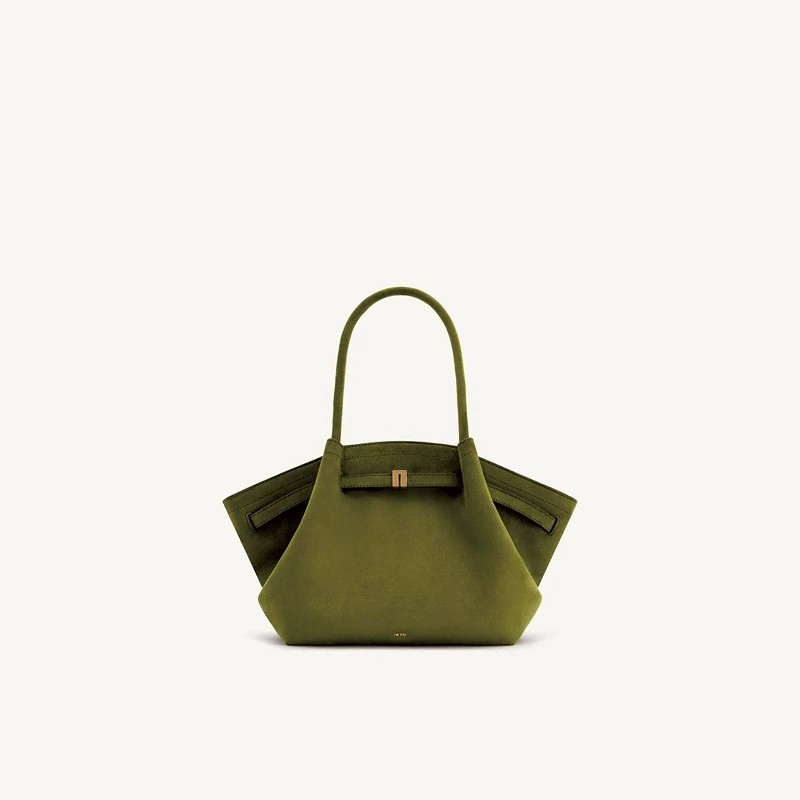 JW PEI Fashion Black Vintage S - Women Bags Jw Pei 리뷰 및 가격