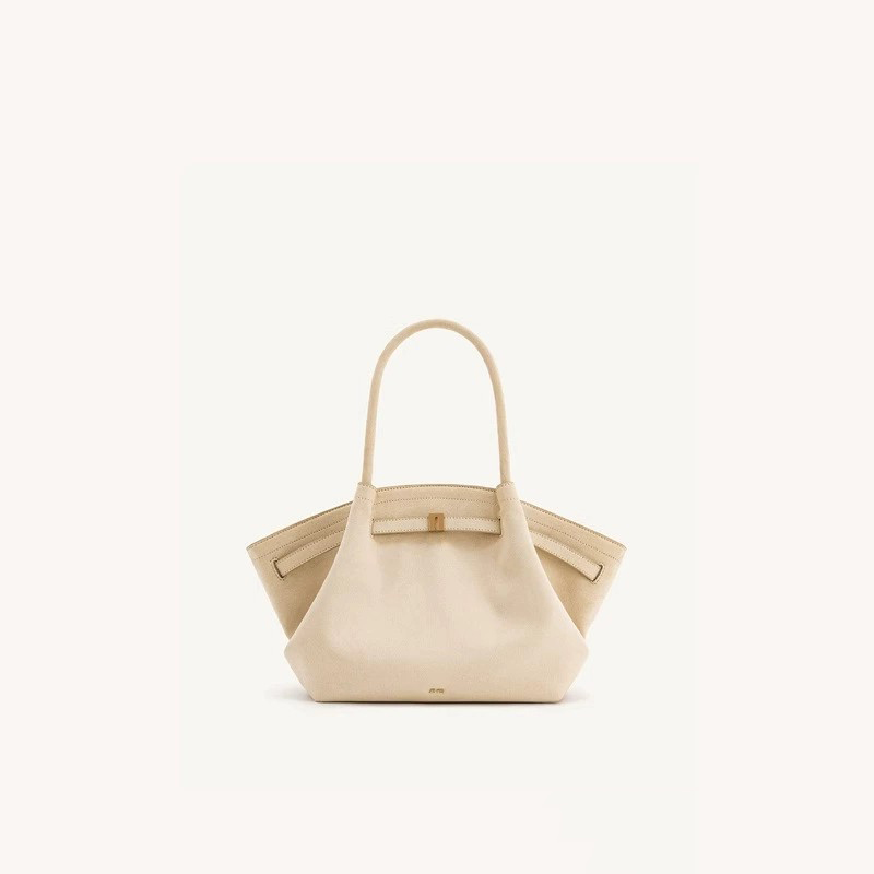 JW PEI Fashion Black Vintage S - Women Bags Jw Pei 리뷰 및 가격