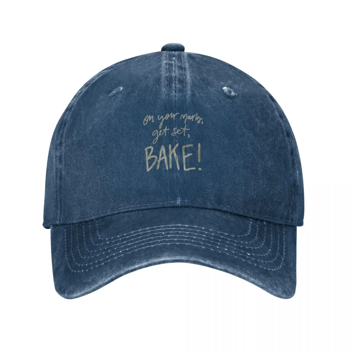 On Your Marks, Get Set, Bake!  - Women Bags Outlet 리뷰 및 가격