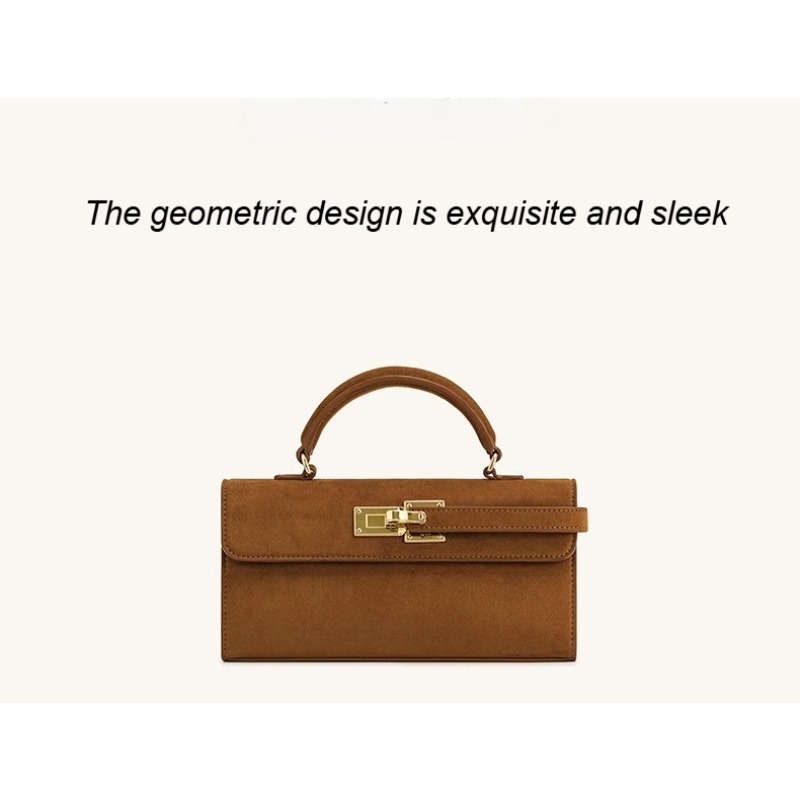 JW PEI New High-End Crocodile  - Women Bags Jw Pei 리뷰 및 가격
