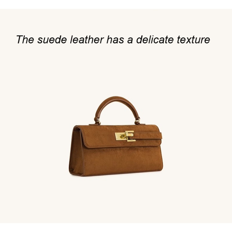 JW PEI New High-End Crocodile  - Women Bags Jw Pei 리뷰 및 가격